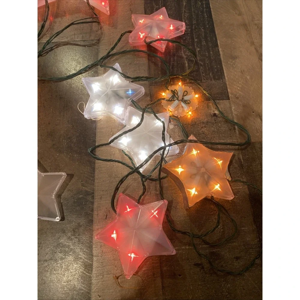 Mr. Christmas sale vintage